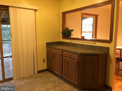 1208 Bartville Rd, Christiana, PA 17509 - photo 6