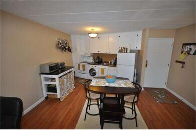 Crestwood Condominiums unit 51, Holliston, MA 01746 - photo 6