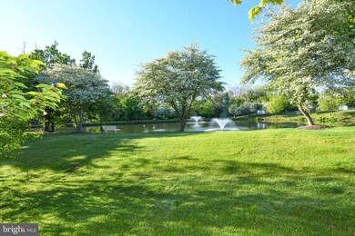 2102 Sturbridge Common, Southampton, PA 18966 - photo 2