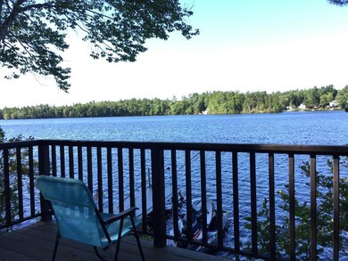 10 Corbin Way, Sanford, ME 04073 - photo 7