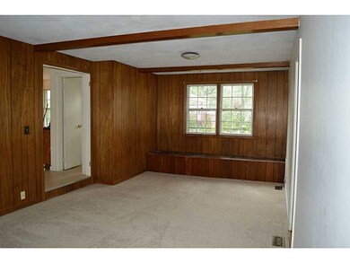 Den/Family/Great Room.