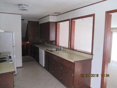 10 Butler Dr, Lewiston, ME 04240 - photo 5