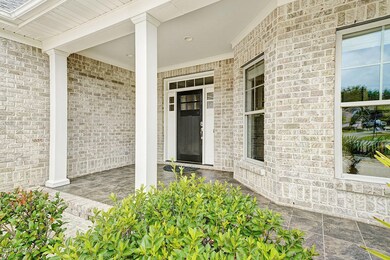 1055LeesburgDrive-2