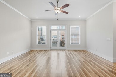 2160 Rail Yard Ave, Grayson, GA 30017 - photo 5