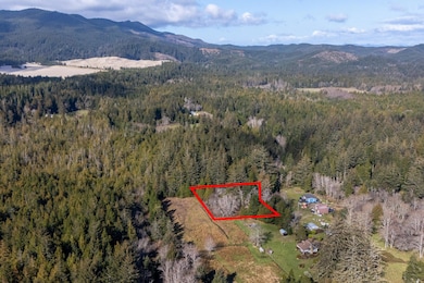 0 Galloway Rd unit 2001, 2200 25-438, Cloverdale, OR 97112 - photo 7