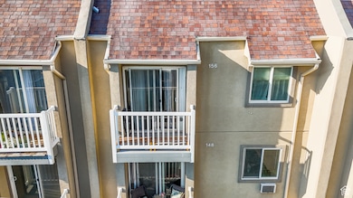 5660 S Meadow Ln unit 156, Ogden, UT 84403 - photo 3