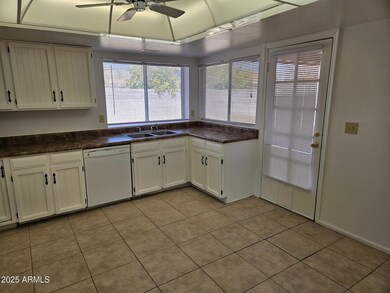 848 W Kiva Ave, Mesa, AZ 85210 - photo 7