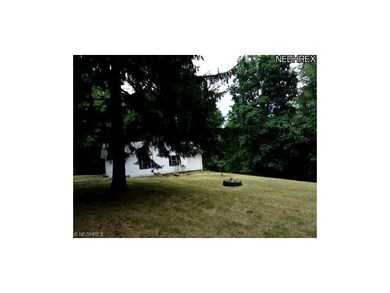 16007 State Route 267, East Liverpool, OH 43920 - photo 2