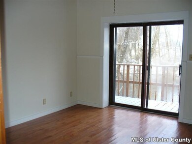 4 Scenic Rd, Accord, NY 12404 - photo 5