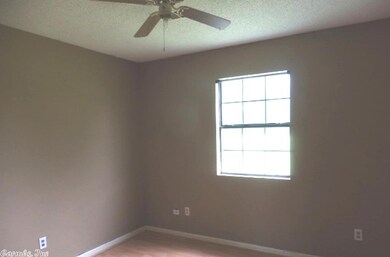 409 County Road 122, Bono, AR 72416 - photo 5