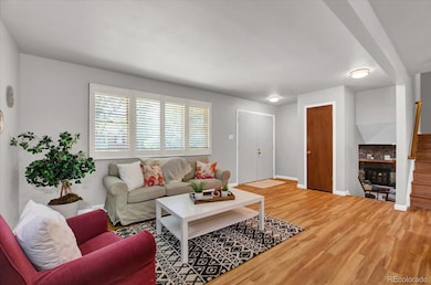 2131 S Olathe St, Aurora, CO 80013 - photo 4