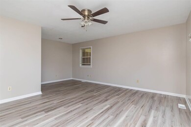 261 Channing Dr, Fayetteville, NC 28303 - photo 4