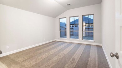 17184 Wild Robin Ln, Conroe, TX 77302 - photo 6