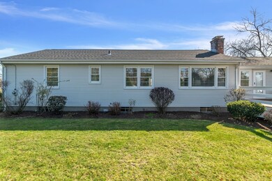 112 Grassy Gutter Rd, Longmeadow, MA 01106 - photo 5