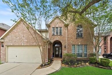 30410 Avera Creek Dr, Spring, TX 77386 - photo 2