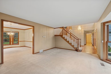 unlisted-address, Cary, IL 60013 - photo 4