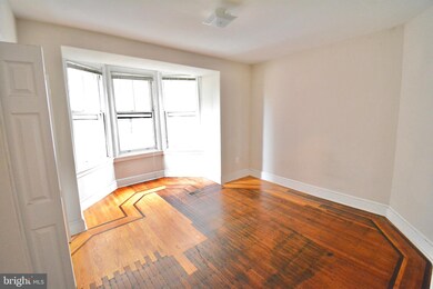 531 W Hansberry St, Philadelphia, PA 19144 - photo 6
