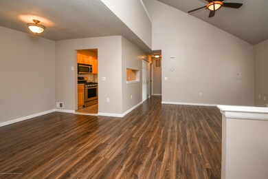 307 Owls Nest Ct unit 307, Jackson, NJ 08527 - photo 6