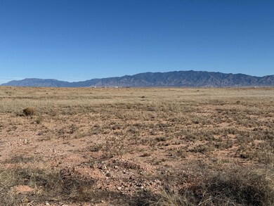 Lot 1 unit Block 313 Unit 7, Rio Communities, NM 87002 - photo 5