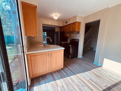 325 Shadowbend Dr unit 3B, Wheeling, IL 60090 - photo 7