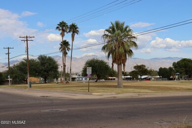 IMG_1062.JPG (1)