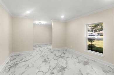 213 Loop Dr, Slidell, LA 70458 - photo 5