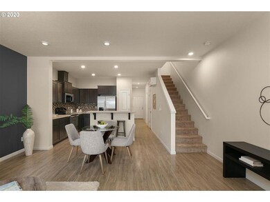 12823 SE 155th Ave, Happy Valley, OR 97086 - photo 7