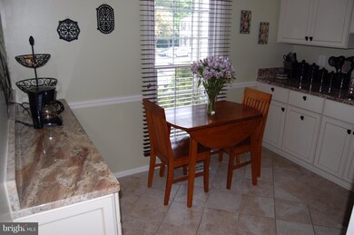 306 Crescendo Way, Silver Spring, MD 20901 - photo 6