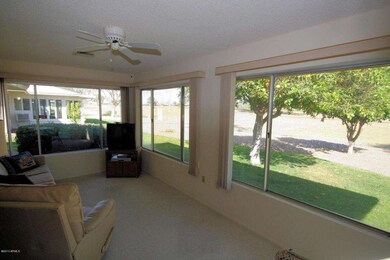 Sun Room_view 2