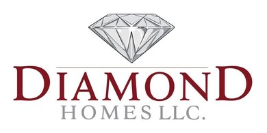 733 Thropton, Horizon City, TX 79928 - photo 2