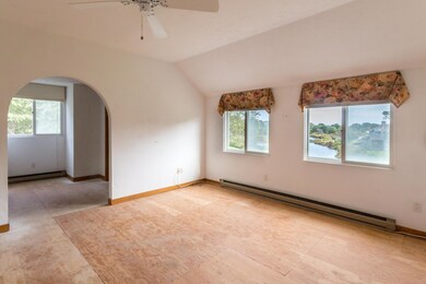 9 Stone Pound Way, Oak Bluffs, MA 02557 - photo 3