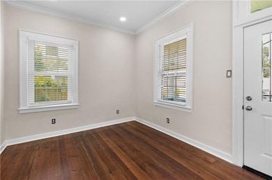 454 George St, Mobile, AL 36604 - photo 4