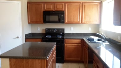 8855 E Posada Ave unit 194, Mesa, AZ 85212 - photo 3