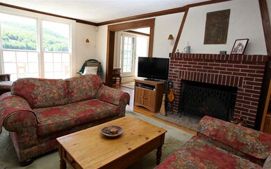110 Route 103a, Newbury, NH 03255 - photo 3