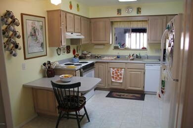 6050 E Adobe Rd, Mesa, AZ 85205 - photo 6