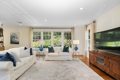 216 Hillspoint Rd, Westport, CT 06880 - photo 6