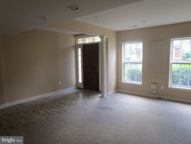 15804 Buxton Place, Upper Marlboro, MD 20774 - photo 4