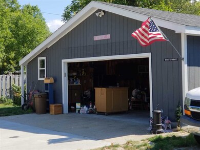 321 Cedar St, Elk Rapids, MI 49629 - photo 6