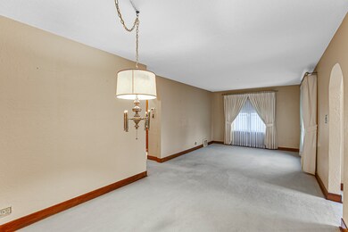 3222 Ann St, Lansing, IL 60438 - photo 4