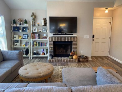 948 Bird Bay Ct unit 106, Lake Mary, FL 32746 - photo 7