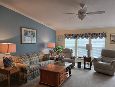 15107 Savanah Ave unit 178, Hudson, FL 34667 - photo 6