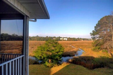 303 Kings Marsh Way, Saint Simons Island, GA 31522 - photo 6