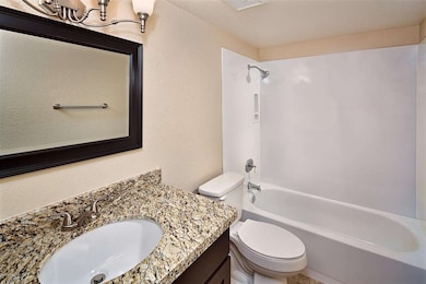 6455North77thWay 005