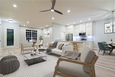 55 Melbourn Dr, Bella Vista, AR 72714 - photo 6