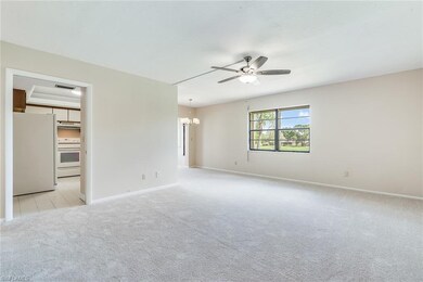 3625 Boca Ciega Dr unit 202, Naples, FL 34112 - photo 3