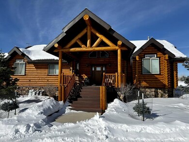 4697 N 16750 W, Altamont, UT 84001 - photo 2