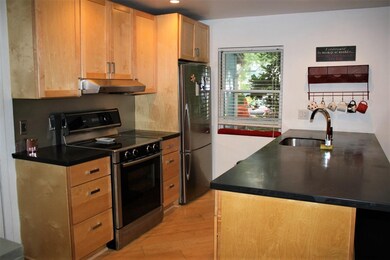 177 Arrow Wood Place, Ballston Spa, NY 12020 - photo 6