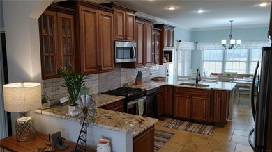 1195 Stono Mountain Dr, Farmington, MO 63640 - photo 7