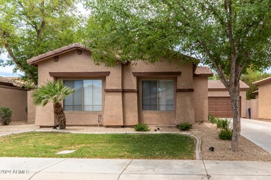 4898 S Mosley Dr, Chandler, AZ 85249 - photo 5