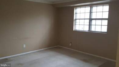 11902 Tarragon Rd unit 11902, Reisterstown, MD 21136 - photo 5